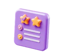 Проверьте подключение в&nbsp;село Верхнее Санчелеево (Самарская область)